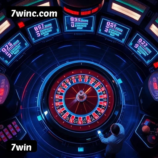7win