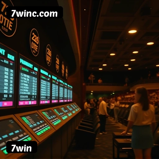 7win