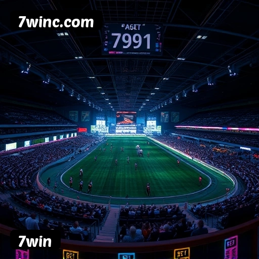 7win