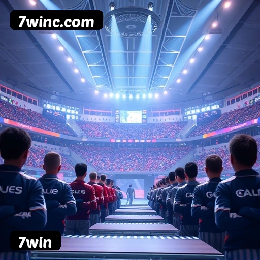 7win
