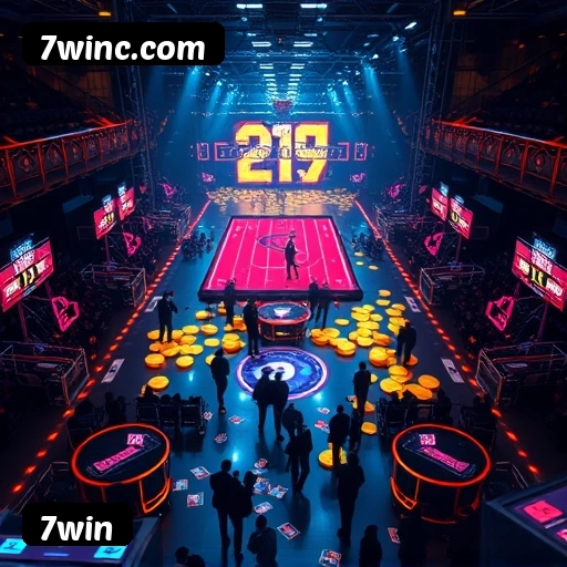 7win