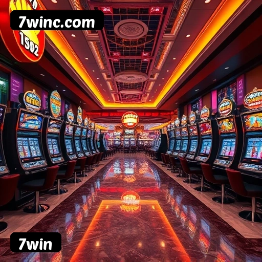 7win