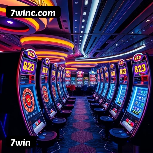 7win