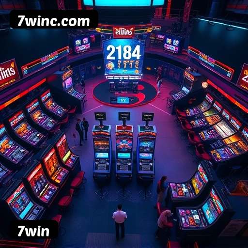 7win