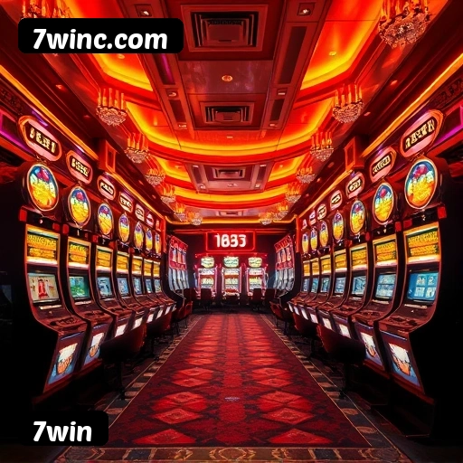 7win