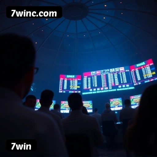 7win