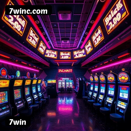 7win