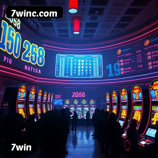 7win