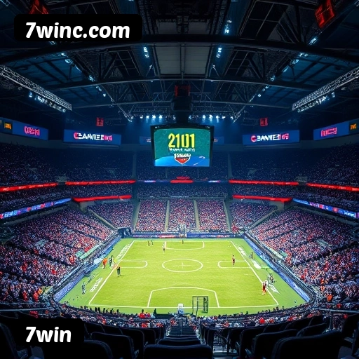 7win