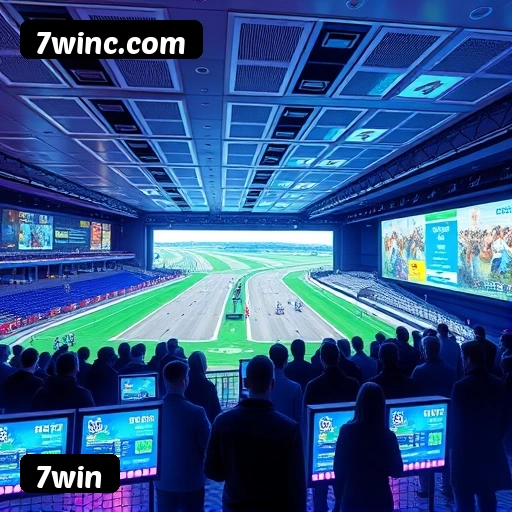 7win