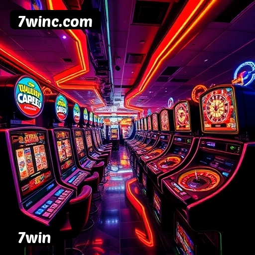 7win