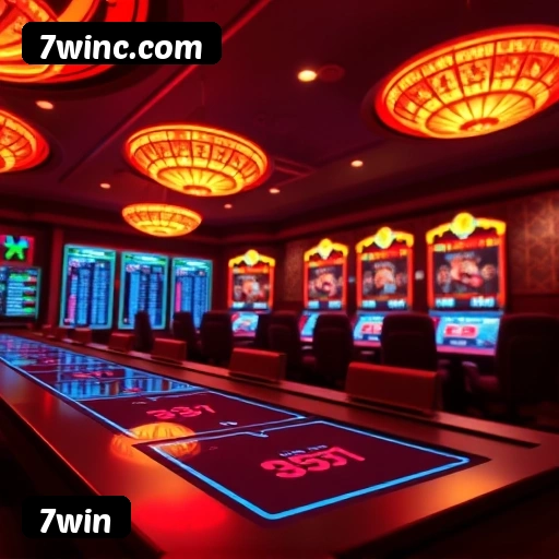 7win
