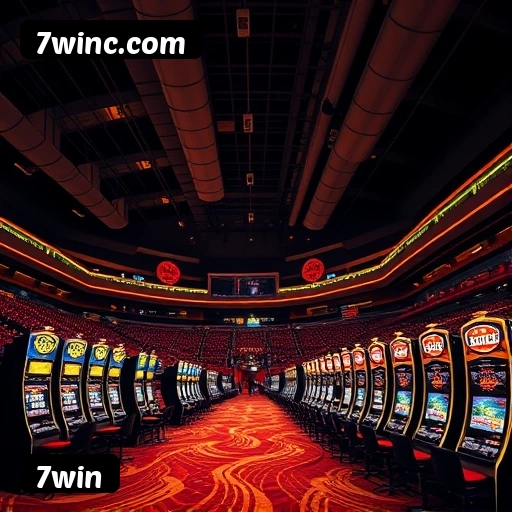7win