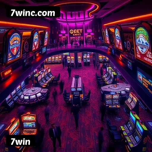 7win