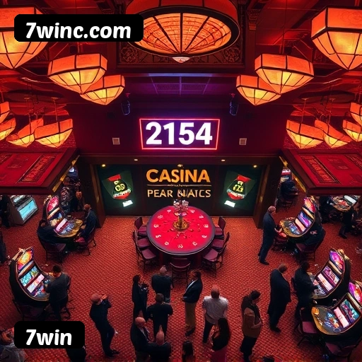 7win